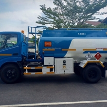 09. A - TANGKI BBM 5 KL (L).jpeg